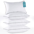 Bed Pillows & Positioners