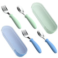 Flateware
