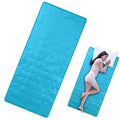 Mattress Toppers