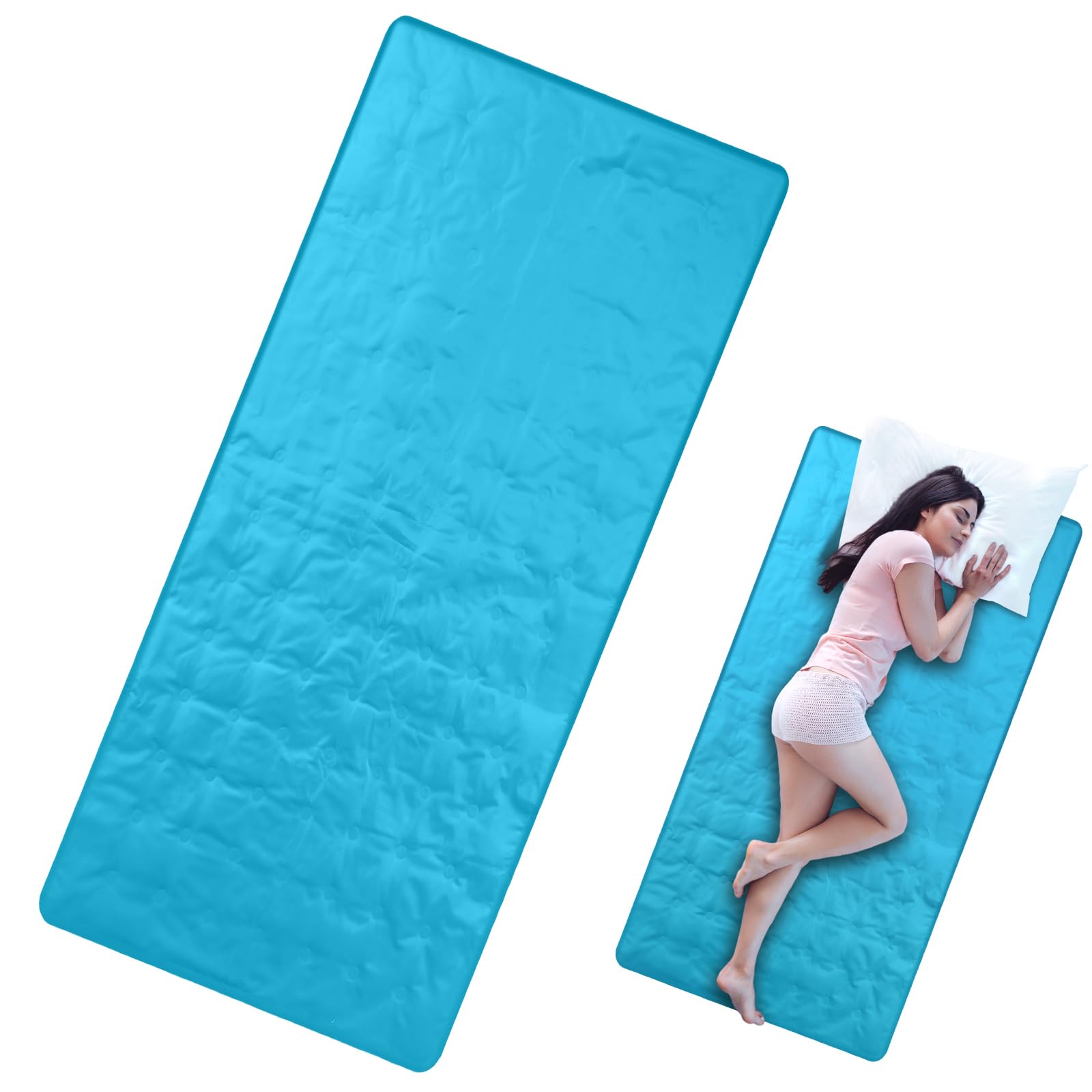 Mattress Toppers