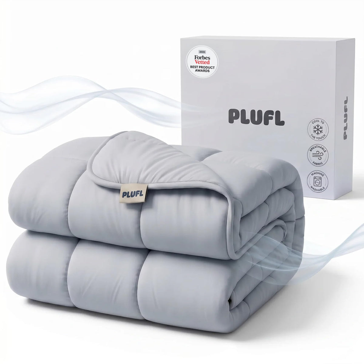 Bedding Comforters