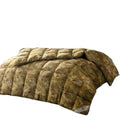 Bedding Comforters