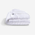 Bedding Comforters