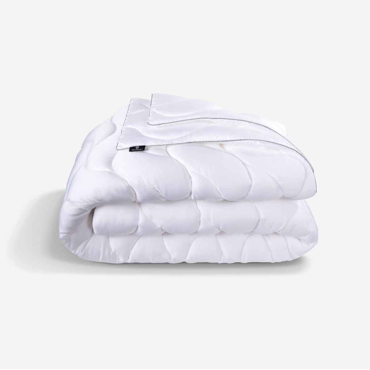 Bedding Comforters