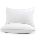 Bed Pillows & Positioners
