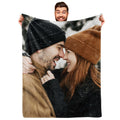 Blankets and Throw
