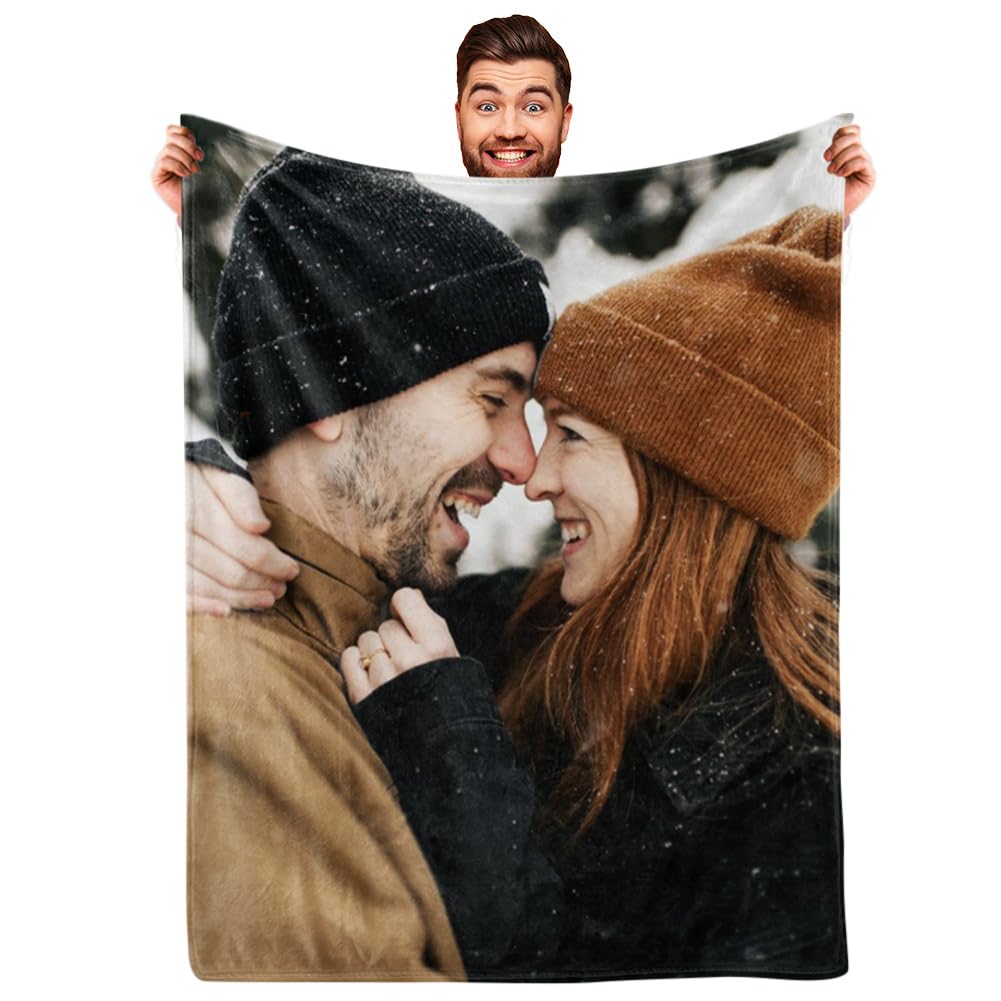 Blankets and Throw