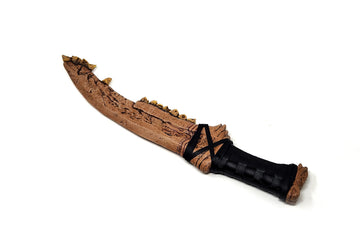 Supernatural - First Blade - Wielded by Dean Winchester and Cain!