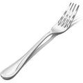 Flateware