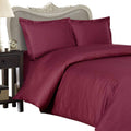 Sheet & Pillowcase Sets