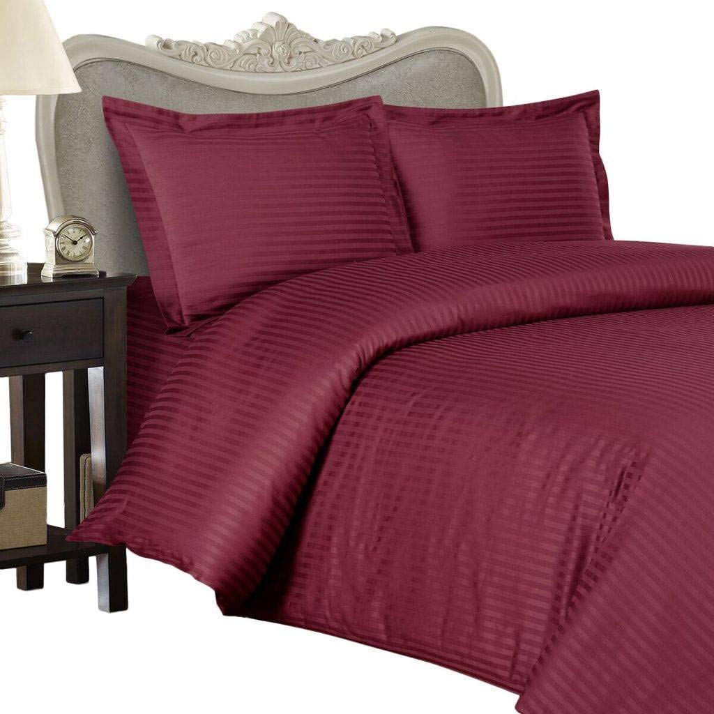 Sheet & Pillowcase Sets