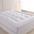 Mattress Toppers