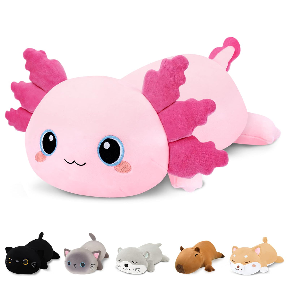 Kids Bedding