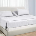 Sheet & Pillowcase Sets