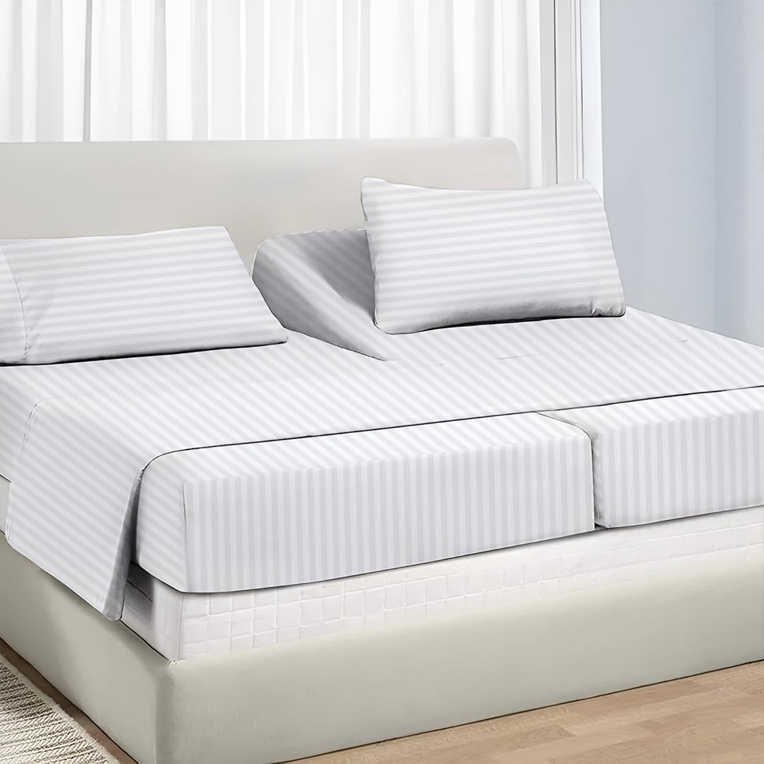 Sheet & Pillowcase Sets