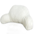 Bed Pillows & Positioners