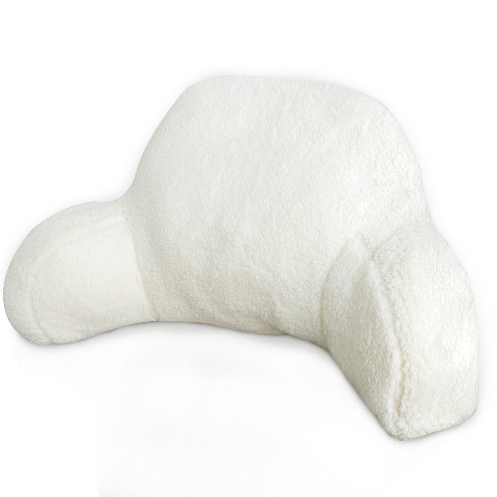 Bed Pillows & Positioners