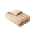 Heated Blankets