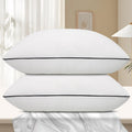 Bed Pillows & Positioners