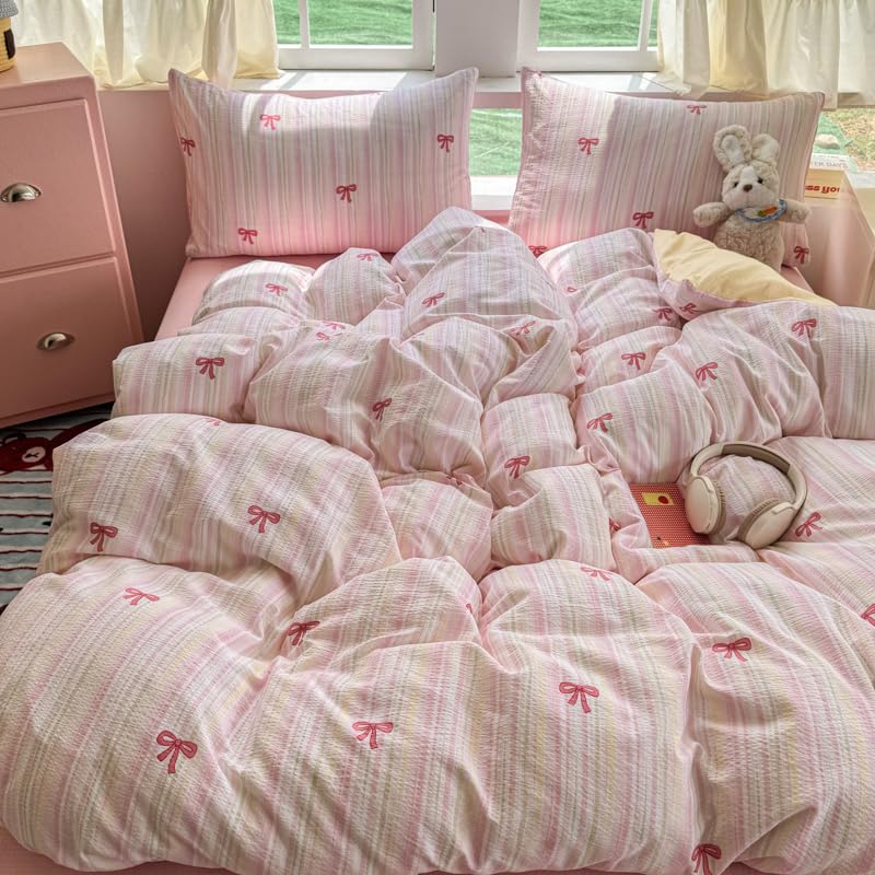 Kids Bedding