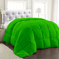 Bedding Comforters