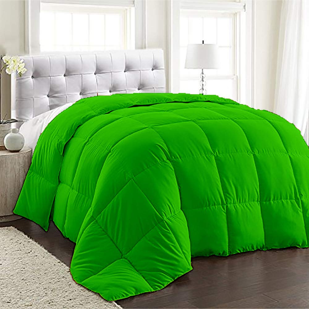 Bedding Comforters