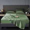 Sheet & Pillowcase Sets