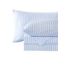 Sheet & Pillowcase Sets