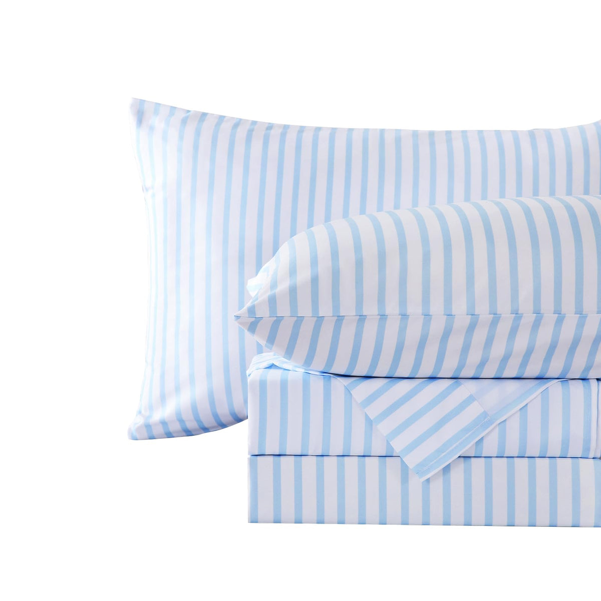 Sheet & Pillowcase Sets