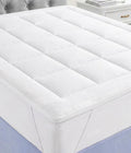 Mattress Toppers