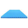 Mattress Toppers