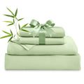 Sheet & Pillowcase Sets