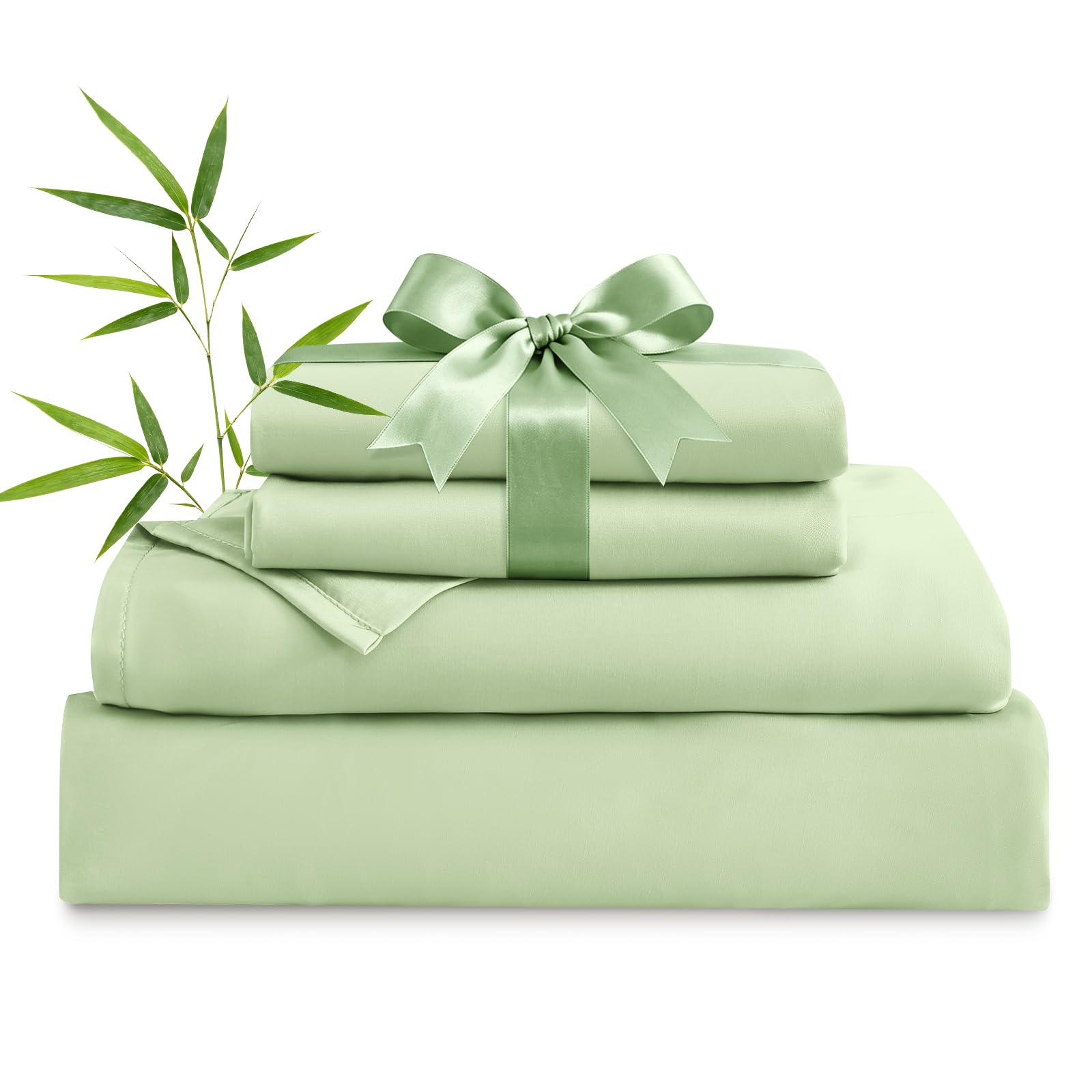 Sheet & Pillowcase Sets