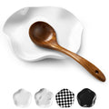Flateware