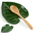 Flateware