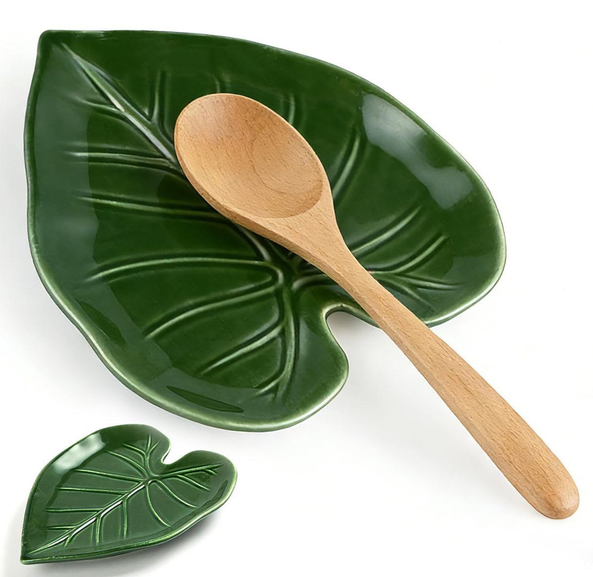 Flateware