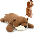 Kids Bedding