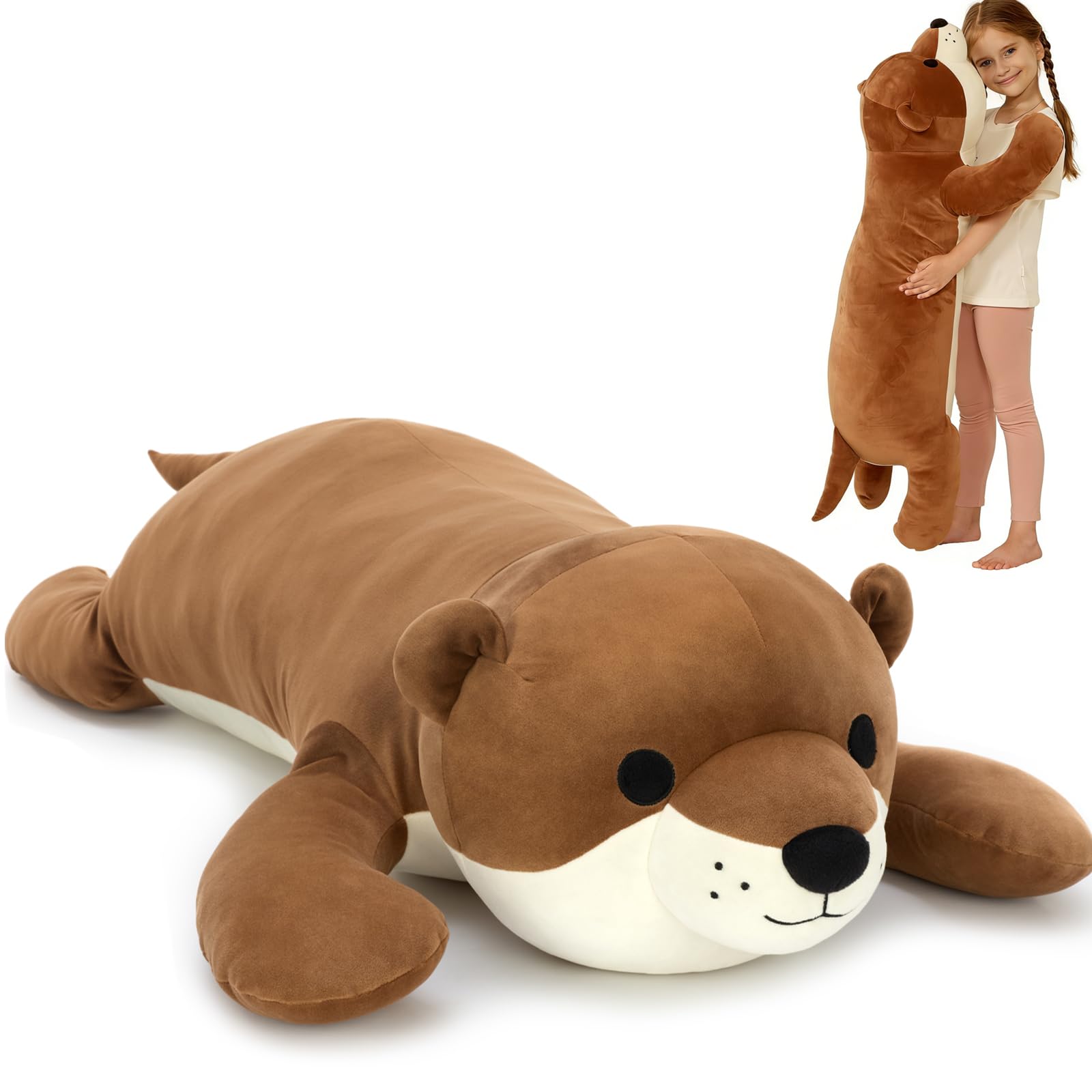 Kids Bedding