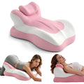 Bed Pillows & Positioners