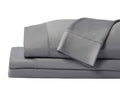 Sheet & Pillowcase Sets
