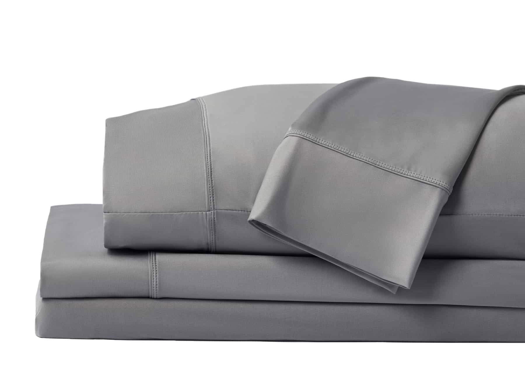 Sheet & Pillowcase Sets