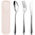 Flateware