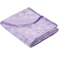 Blankets and Throw