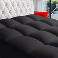 Mattress Toppers