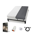 Mattress Toppers