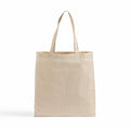 TBF 24 Pack Eco-Friendly Canvas Tote Bags Wholesale – Reusable Bulk Cotton Tote Bag with Handles, Convention Bags
