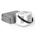 Mattress Toppers