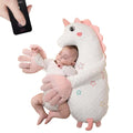 Kids Bedding