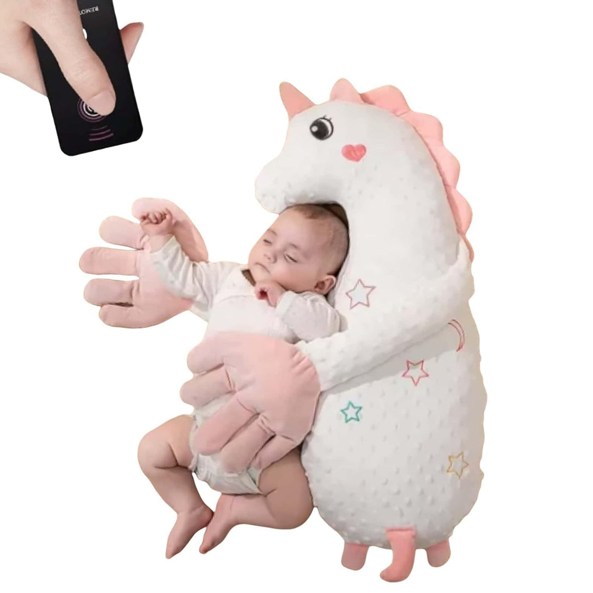 Kids Bedding