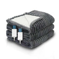 Heated Blankets